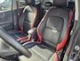 Kia Picanto 1.0 T-GDi GT-Line 5p 100 PK | Pano | Stoel/stuur verw. | Carplay |