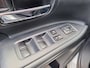 Mitsubishi Outlander | 2.0 Intense | Navigatie | Bluetooth | Airco | Automaat | 2e eigenaar |