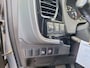 Mitsubishi Outlander | 2.0 Intense | Navigatie | Bluetooth | Airco | Automaat | 2e eigenaar |