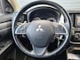 Mitsubishi Outlander | 2.0 Intense | Navigatie | Bluetooth | Airco | Automaat | 2e eigenaar |