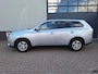Mitsubishi Outlander | 2.0 Intense | Navigatie | Bluetooth | Airco | Automaat | 2e eigenaar |