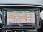 Mitsubishi Outlander | 2.0 Intense | Navigatie | Bluetooth | Airco | Automaat | 2e eigenaar |
