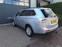 Mitsubishi Outlander | 2.0 Intense | Navigatie | Bluetooth | Airco | Automaat | 2e eigenaar |
