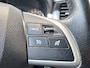 Mitsubishi Outlander | 2.0 Intense | Navigatie | Bluetooth | Airco | Automaat | 2e eigenaar |