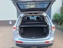 Mitsubishi Outlander | 2.0 Intense | Navigatie | Bluetooth | Airco | Automaat | 2e eigenaar |