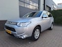 Mitsubishi Outlander | 2.0 Intense | Navigatie | Bluetooth | Airco | Automaat | 2e eigenaar |