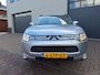 Mitsubishi Outlander | 2.0 Intense | Navigatie | Bluetooth | Airco | Automaat | 2e eigenaar |