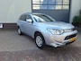 Mitsubishi Outlander | 2.0 Intense | Navigatie | Bluetooth | Airco | Automaat | 2e eigenaar |
