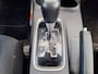 Mitsubishi Outlander | 2.0 Intense | Navigatie | Bluetooth | Airco | Automaat | 2e eigenaar |