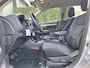 Mitsubishi Outlander | 2.0 Intense | Navigatie | Bluetooth | Airco | Automaat | 2e eigenaar |