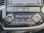 Mitsubishi Outlander | 2.0 Intense | Navigatie | Bluetooth | Airco | Automaat | 2e eigenaar |