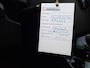 Mitsubishi Outlander | 2.0 Intense | Navigatie | Bluetooth | Airco | Automaat | 2e eigenaar |