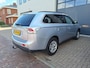 Mitsubishi Outlander | 2.0 Intense | Navigatie | Bluetooth | Airco | Automaat | 2e eigenaar |