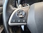 Mitsubishi Outlander | 2.0 Intense | Navigatie | Bluetooth | Airco | Automaat | 2e eigenaar |