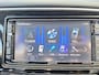 Mitsubishi Outlander | 2.0 Intense | Navigatie | Bluetooth | Airco | Automaat | 2e eigenaar |