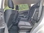 Mitsubishi Outlander | 2.0 Intense | Navigatie | Bluetooth | Airco | Automaat | 2e eigenaar |