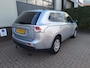 Mitsubishi Outlander | 2.0 Intense | Navigatie | Bluetooth | Airco | Automaat | 2e eigenaar |