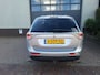 Mitsubishi Outlander | 2.0 Intense | Navigatie | Bluetooth | Airco | Automaat | 2e eigenaar |