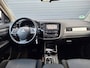 Mitsubishi Outlander | 2.0 Intense | Navigatie | Bluetooth | Airco | Automaat | 2e eigenaar |