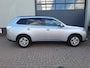 Mitsubishi Outlander | 2.0 Intense | Navigatie | Bluetooth | Airco | Automaat | 2e eigenaar |