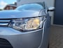 Mitsubishi Outlander | 2.0 Intense | Navigatie | Bluetooth | Airco | Automaat | 2e eigenaar |