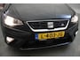 SEAT Ibiza 1.0 TSI FR Business Intense - Carplay, Camera, Adapt. Cruise, Clima