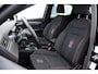 SEAT Ibiza 1.0 TSI FR Business Intense - Carplay, Camera, Adapt. Cruise, Clima