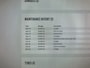 SEAT Ibiza 1.0 TSI FR Business Intense - Carplay, Camera, Adapt. Cruise, Clima