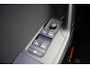 SEAT Ibiza 1.0 TSI FR Business Intense - Carplay, Camera, Adapt. Cruise, Clima