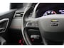 SEAT Ibiza 1.0 TSI FR Business Intense - Carplay, Camera, Adapt. Cruise, Clima