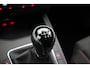 SEAT Ibiza 1.0 TSI FR Business Intense - Carplay, Camera, Adapt. Cruise, Clima