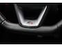 SEAT Ibiza 1.0 TSI FR Business Intense - Carplay, Camera, Adapt. Cruise, Clima