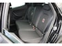 SEAT Ibiza 1.0 TSI FR Business Intense - Carplay, Camera, Adapt. Cruise, Clima