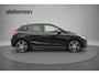SEAT Ibiza 1.0 TSI FR Business Intense - Carplay, Camera, Adapt. Cruise, Clima