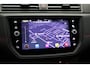 SEAT Ibiza 1.0 TSI FR Business Intense - Carplay, Camera, Adapt. Cruise, Clima