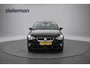 SEAT Ibiza 1.0 TSI FR Business Intense - Carplay, Camera, Adapt. Cruise, Clima