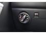 SEAT Ibiza 1.0 TSI FR Business Intense - Carplay, Camera, Adapt. Cruise, Clima