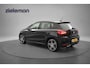 SEAT Ibiza 1.0 TSI FR Business Intense - Carplay, Camera, Adapt. Cruise, Clima