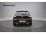 SEAT Ibiza 1.0 TSI FR Business Intense - Carplay, Camera, Adapt. Cruise, Clima