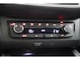 SEAT Ibiza 1.0 TSI FR Business Intense - Carplay, Camera, Adapt. Cruise, Clima