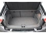 SEAT Ibiza 1.0 TSI FR Business Intense - Carplay, Camera, Adapt. Cruise, Clima