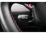 SEAT Ibiza 1.0 TSI FR Business Intense - Carplay, Camera, Adapt. Cruise, Clima