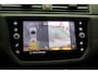 SEAT Ibiza 1.0 TSI FR Business Intense - Carplay, Camera, Adapt. Cruise, Clima