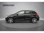 SEAT Ibiza 1.0 TSI FR Business Intense - Carplay, Camera, Adapt. Cruise, Clima