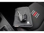SEAT Ibiza 1.0 TSI FR Business Intense - Carplay, Camera, Adapt. Cruise, Clima