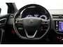 SEAT Ibiza 1.0 TSI FR Business Intense - Carplay, Camera, Adapt. Cruise, Clima