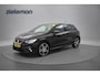 SEAT Ibiza 1.0 TSI FR Business Intense - Carplay, Camera, Adapt. Cruise, Clima