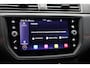 SEAT Ibiza 1.0 TSI FR Business Intense - Carplay, Camera, Adapt. Cruise, Clima