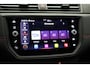 SEAT Ibiza 1.0 TSI FR Business Intense - Carplay, Camera, Adapt. Cruise, Clima