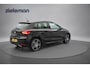 SEAT Ibiza 1.0 TSI FR Business Intense - Carplay, Camera, Adapt. Cruise, Clima